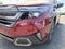 2025 Subaru Forester Limited Hybrid AWD