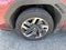 2025 Subaru Forester Limited Hybrid AWD