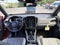 2025 Subaru Forester Limited Hybrid AWD