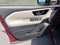 2025 Subaru Forester Limited Hybrid AWD