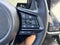 2025 Subaru Forester Limited Hybrid AWD