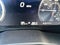 2025 Subaru Forester Limited Hybrid AWD