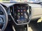 2025 Subaru Forester Limited Hybrid AWD