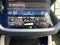 2025 Subaru Forester Limited Hybrid AWD