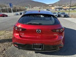 2020 Mazda Mazda3 Hatchback Preferred Package Auto AWD
