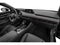 2020 Mazda Mazda3 Hatchback Preferred Package Auto AWD
