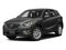 2016 Mazda Mazda CX-5 2016.5 AWD 4dr Auto Touring