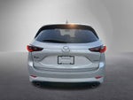 2025 Mazda Mazda CX-5 2.5 S Preferred Package AWD