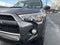 2016 Toyota 4Runner 4WD 4dr V6 TRD Pro (Natl)