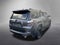2016 Toyota 4Runner 4WD 4dr V6 TRD Pro (Natl)
