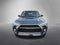 2016 Toyota 4Runner 4WD 4dr V6 TRD Pro (Natl)