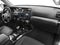 2016 Toyota 4Runner 4WD 4dr V6 TRD Pro (Natl)