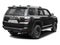 2016 Toyota 4Runner 4WD 4dr V6 TRD Pro (Natl)