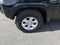 2024 Toyota 4Runner SR5 4WD (GS)
