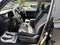 2024 Toyota 4Runner SR5 4WD (GS)