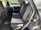 2024 Toyota 4Runner SR5 4WD (GS)