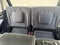 2024 Toyota 4Runner SR5 4WD (GS)