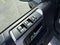 2024 Toyota 4Runner SR5 4WD (GS)