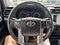 2024 Toyota 4Runner SR5 4WD (GS)