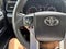2024 Toyota 4Runner SR5 4WD (GS)