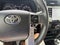 2024 Toyota 4Runner SR5 4WD (GS)