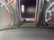 2024 Toyota 4Runner SR5 4WD (GS)
