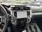 2024 Toyota 4Runner SR5 4WD (GS)