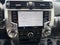 2024 Toyota 4Runner SR5 4WD (GS)