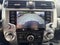 2024 Toyota 4Runner SR5 4WD (GS)