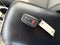 2024 Toyota 4Runner SR5 4WD (GS)