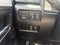 2024 Toyota 4Runner SR5 4WD (GS)
