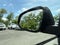2024 Toyota 4Runner SR5 4WD (GS)