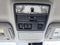 2024 Toyota 4Runner SR5 4WD (GS)
