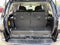 2024 Toyota 4Runner SR5 4WD (GS)
