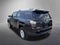 2024 Toyota 4Runner SR5 4WD (GS)