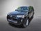 2024 Toyota 4Runner SR5 4WD (GS)