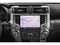 2024 Toyota 4Runner SR5 4WD (GS)