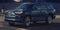 2024 Toyota 4Runner SR5 4WD (GS)