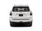 2024 Toyota 4Runner SR5 4WD (GS)