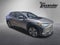 2023 Subaru Solterra Touring AWD