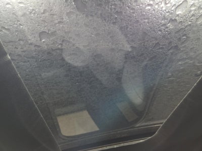 2023 Subaru Solterra Touring AWD