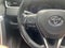 2019 Toyota RAV4 Hybrid XSE AWD (Natl)