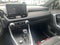 2019 Toyota RAV4 Hybrid XSE AWD (Natl)