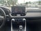 2019 Toyota RAV4 Hybrid XSE AWD (Natl)