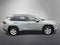 2019 Toyota RAV4 XLE AWD (Natl)