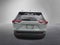 2019 Toyota RAV4 XLE AWD (Natl)