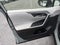2019 Toyota RAV4 XLE AWD (Natl)