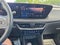 2024 Buick Encore GX Avenir AWD
