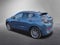 2024 Buick Encore GX Avenir AWD