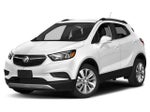 2018 Buick Encore Preferred AWD